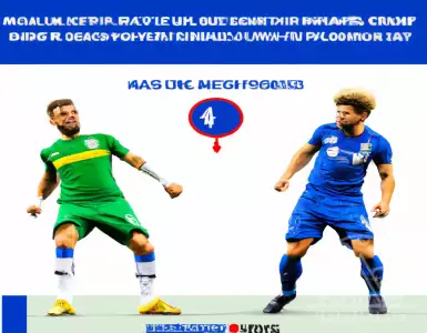 Scamacca and Immobile at the Euros: Italy's leading attacking pairing