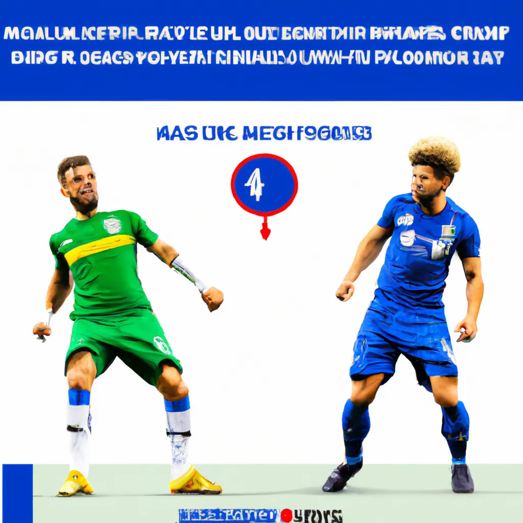 Scamacca and Immobile at the Euros: Italy's leading attacking pairing