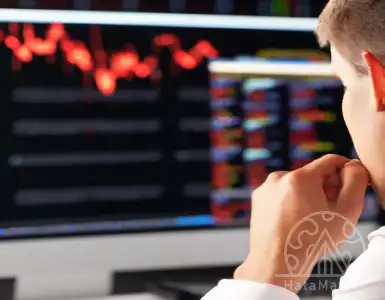 PizzaExpress owner tries to take over Restaurant Group