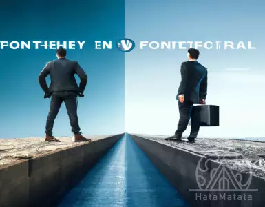 A unique app for overcoming difficulties in cryptocurrency