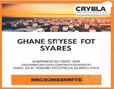 KCTCS is recognized as the best coastal country for investment.