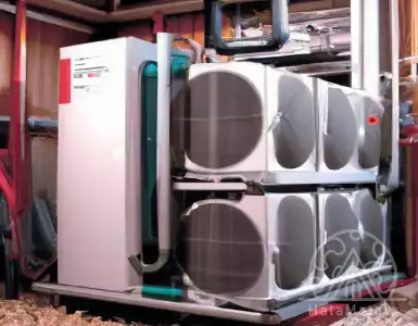 Studio: stock of certified offices grows by 25 % from 2021.