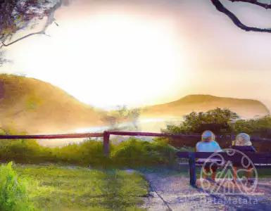 Growing demand for real estate in North Cyprus... Coastal plots are the best choice.