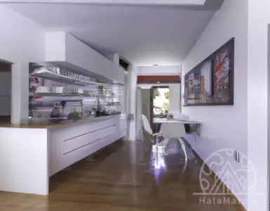 How to increase the value of your home before selling: 8 critical factors to consider