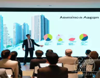 8 things to do in times of market and consumer turmoil