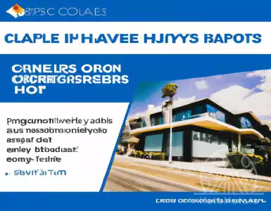 SATISHLAR IS THE BEST IN THE LAST 8 YEARS.