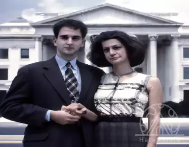 A new film project brings John Dos Passos's literary legacy to life.