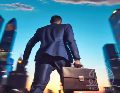 Pochetti (ReOS) real estate consulting based on data and individual needs.