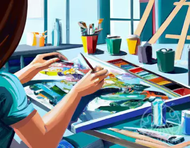 Intellectual property rights in the Spanish Constitution: observations on strengthening protection and promotion.