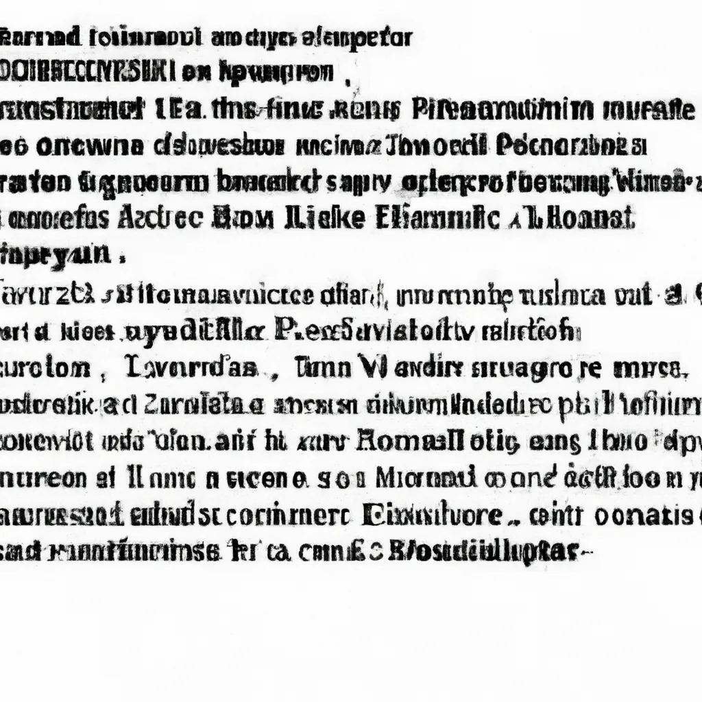 Италия: Гравина не прощает Манчини, Иммобиле стреляет в Спаллетти