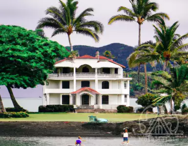 What you need to know about the real estate market in Portugal