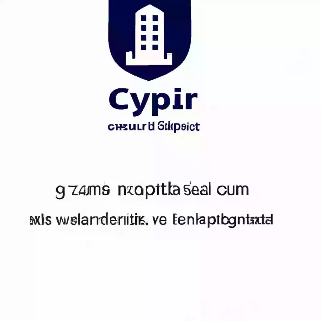 Телеведущий стал жертвой агента по недвижимости на Северном Кипре
