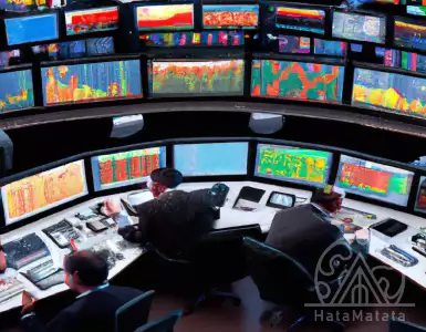 Hermes Group finalizes the acquisition of 30 shares of Eastern Company worth $625 million with UAE-based Global Investment Holding Ltd.