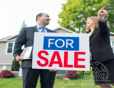 After a $1.8 billion settlement, the settlement was finalized.