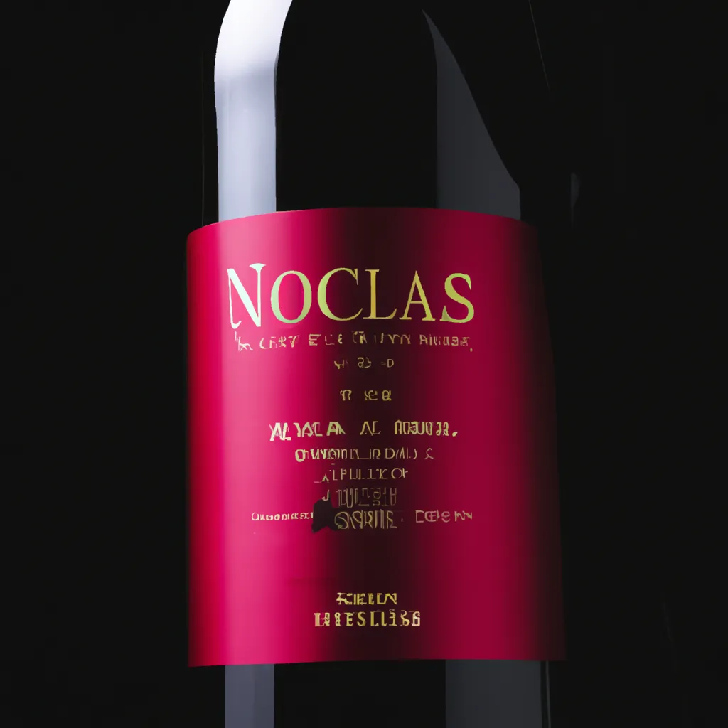 Wines perfect with turkey for holiday dinners