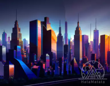 Natalia Garrido: Border conflicts in Spain and third party requirements.