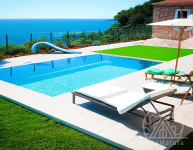 Investing in real estate in Cyprus: the increase in the value of apartments for living or investment.