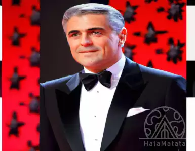 George Clooney's fortune: how rich is the famous actor?