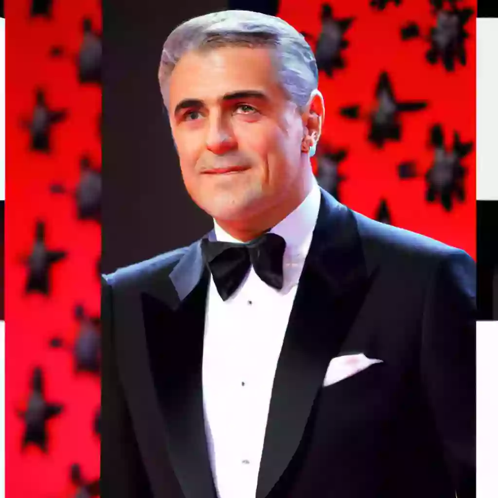 Состояние Джорджа Клуни: насколько богат знаменитый актер?