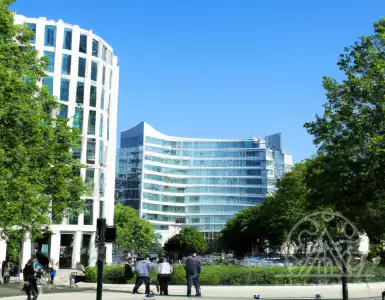 Is it still possible to get a loan for rental investment and is this a profitable solution?