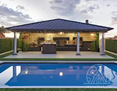 How to Make Inmobiliaria Estate Agency the Key to Finding Your Dream Luxury Home in Spain | Luxury Lifestyle Magazine