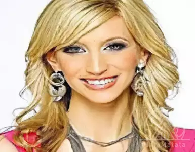 Lauren Boebert's net income: an estimate of Boebert's wealth