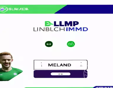 Calcio live: Inter dominate Napoli and are first again, Mourinho still furious | Diretta.it