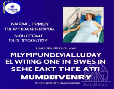 My clinic is full of victims of failed Turkish surgeries...