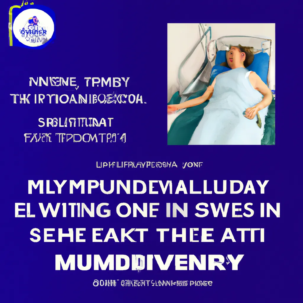 Моя клиника полна жертв провальных турецких операций...