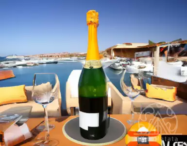 Mallorca property boom raises fears for locals ahead of property sales