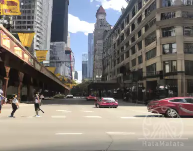 Average house price in Turkey is 2.86 million Turkish Liras - Latest News