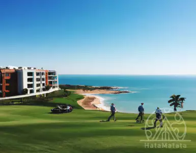 U.S. investors have a great opportunity to buy real estate in Portugal, as the U.S. dollar exchange rate is now the highest it has been in 20 years.