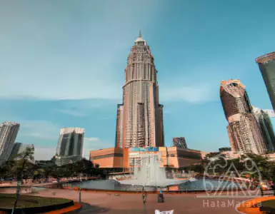 The average cost of housing is 2.54 million liras - Latest News