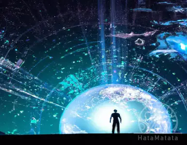 As a union leader, I became the king of real estate in North Cyprus.