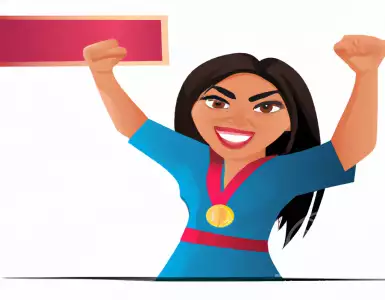 People in business: McCarthy Holdings refills; UPBrand promotes; Catholic Charities appoints