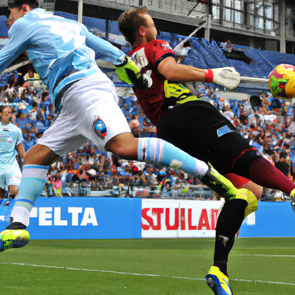 Fiorentina: Gave the example of Immobile to my boys - Interview with coach