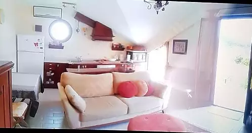 The Prince's Islands - paradise island life available to everyone.