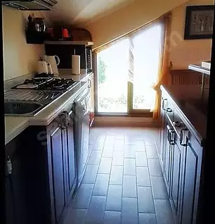 The Prince's Islands - paradise island life available to everyone.