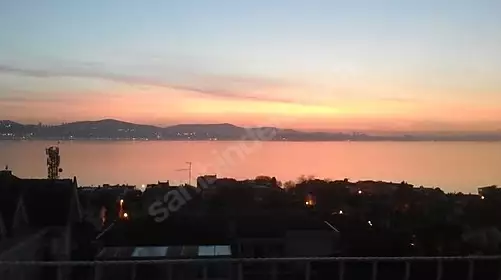 The Prince's Islands - paradise island life available to everyone.