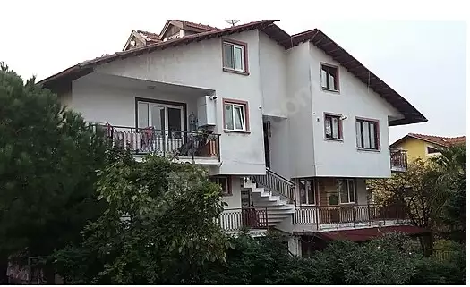 The Prince's Islands - paradise island life available to everyone.