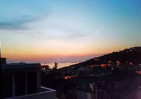 The Prince's Islands - paradise island life available to everyone.