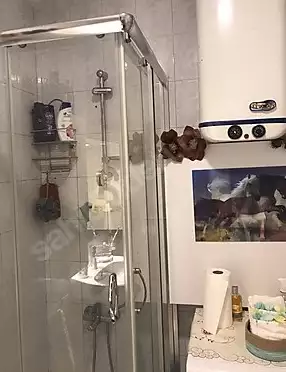 The Prince's Islands - paradise island life available to everyone.