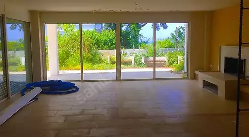 The Prince's Islands - paradise island life available to everyone.