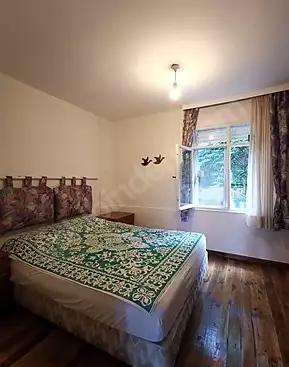 The Prince's Islands - paradise island life available to everyone.