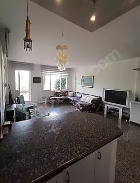 The Prince's Islands - paradise island life available to everyone.