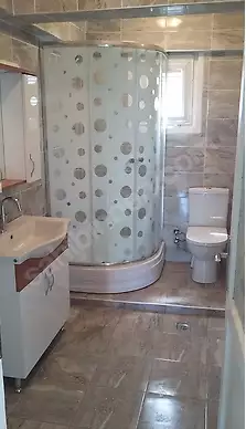 The Prince's Islands - paradise island life available to everyone.