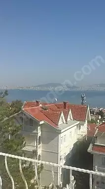 The Prince's Islands - paradise island life available to everyone.