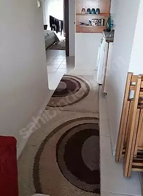 The Prince's Islands - paradise island life available to everyone.