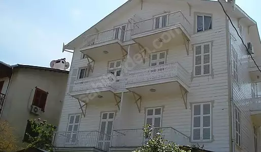 The Prince's Islands - paradise island life available to everyone.