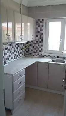 The Prince's Islands - paradise island life available to everyone.